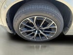 2025 CX-70 Thumbnail 34
