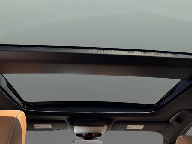 2025 MAZDA CX-7 - $35,964