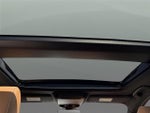 2025 CX-70 Thumbnail 23