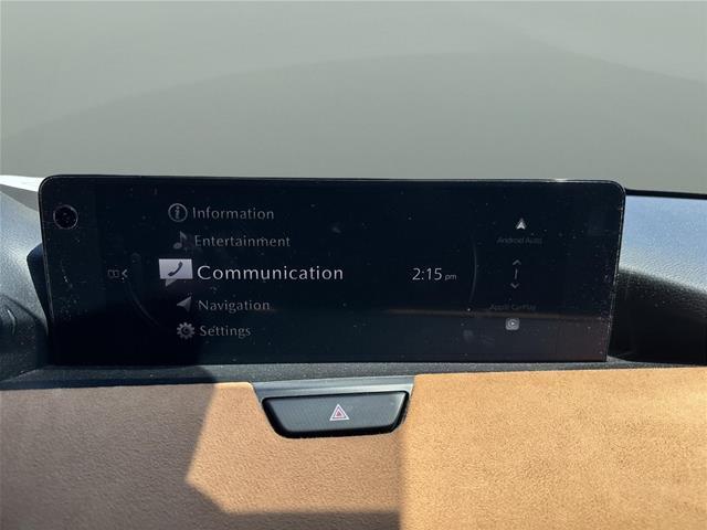 2025 MAZDA CX-7 - $35,964
