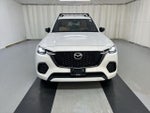 2025 CX-70 Thumbnail 3