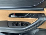 2025 CX-70 Thumbnail 11