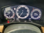 2025 CX-70 Thumbnail 13