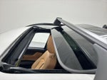 2025 CX-70 Thumbnail 19