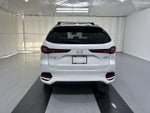 2025 CX-70 Thumbnail 21