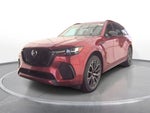 2026 CX-70 Thumbnail 1