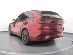 2026 CX-70 Thumbnail 2