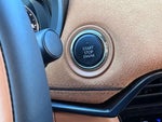 2025 CX-70 Thumbnail 6