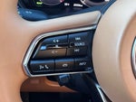 2025 CX-70 Thumbnail 7