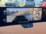 2025 CX-70 Thumbnail 9