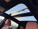 2025 CX-70 Thumbnail 11