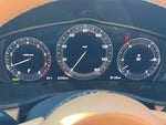 2025 CX-70 Thumbnail 12