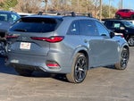 2025 CX-70 Thumbnail 15