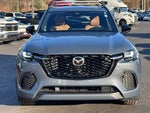2025 CX-70 Thumbnail 16