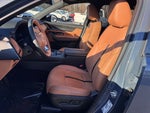 2025 CX-70 Thumbnail 18