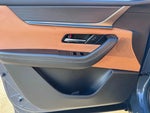 2025 CX-70 Thumbnail 20
