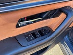 2025 CX-70 Thumbnail 21