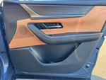 2025 CX-70 Thumbnail 24