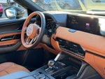 2025 CX-70 Thumbnail 25