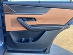 2025 CX-70 Thumbnail 26