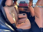 2025 CX-70 Thumbnail 27