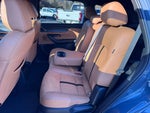 2025 CX-70 Thumbnail 29