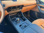 2025 CX-70 Thumbnail 30