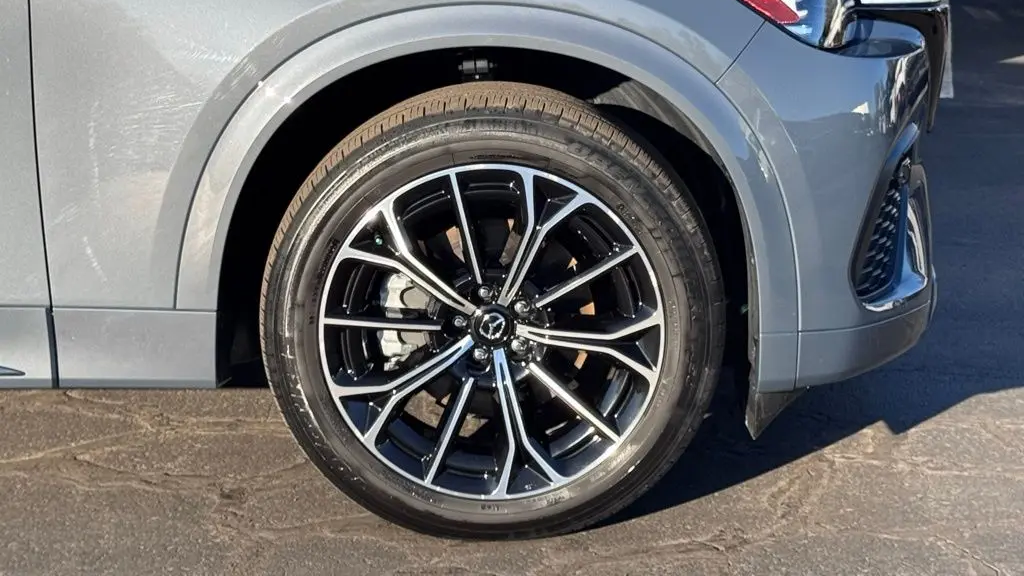 2025 Mazda CX-70 3.3 Turbo S Premium Plus