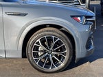 2025 CX-70 Thumbnail 41