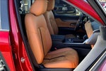 2025 CX-70 Thumbnail 8