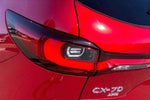 2025 CX-70 Thumbnail 28