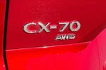 2025 CX-70 Thumbnail 30