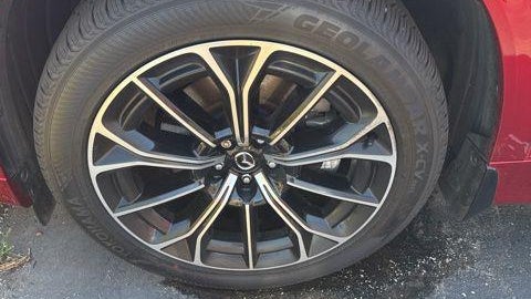 2025 Mazda CX-70 3.3 Turbo S Premium Plus