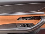 2025 CX-70 Thumbnail 10