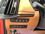 2025 CX-70 Thumbnail 11