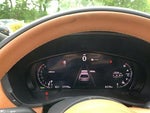 2025 CX-70 Thumbnail 12