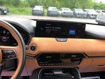 2025 CX-70 Thumbnail 13