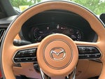 2025 CX-70 Thumbnail 15