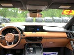 2025 CX-70 Thumbnail 20