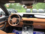2025 CX-70 Thumbnail 21
