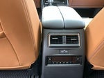 2025 CX-70 Thumbnail 23