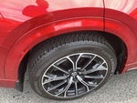 2025 CX-70 Thumbnail 28