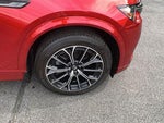 2025 CX-70 Thumbnail 29