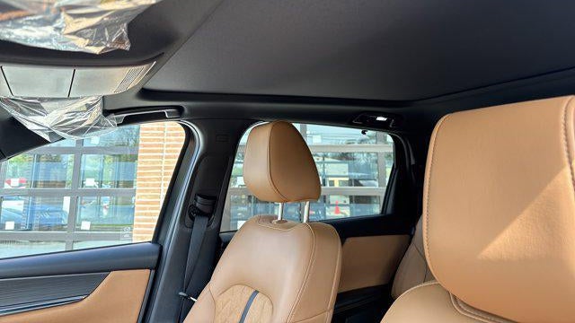 2026 Mazda CX-70 3.3 Turbo S Premium Plus