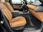 2025 CX-70 Thumbnail 16