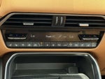 2025 CX-70 Thumbnail 20