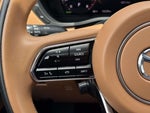 2025 CX-70 Thumbnail 22