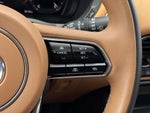 2025 CX-70 Thumbnail 23