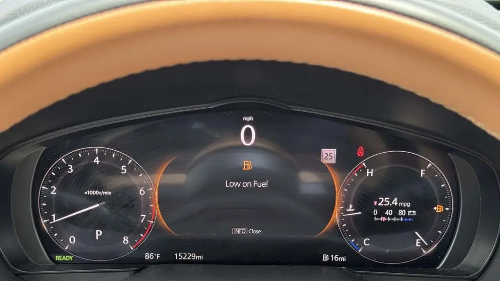 2025 Mazda CX-70 3.3 Turbo S Premium Plus