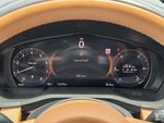 2025 CX-70 Thumbnail 24